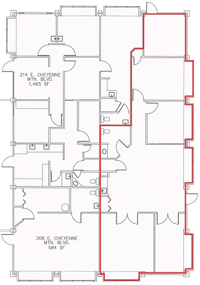 208-E-Cheyenne Mtn-Floor-Plan-Small